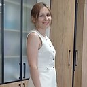 Знакомства: Юлия, 35 лет, Слоним