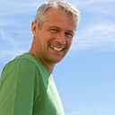 Знакомства: Владимир, 56 лет, Жлобин