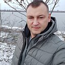 Знакомства: Нікалай, 38 лет, Староконстантинов