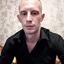 Знакомства: Николай, 39 лет, Новокузнецк