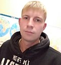 Знакомства: Алексей, 38 лет, Зеленодольск