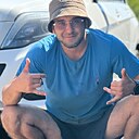 Знакомства: Сашка, 31 год, Балашиха