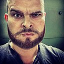 Знакомства: Сергей, 36 лет, Запорожье