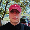 Знакомства: Maksim, 34 года, Москва