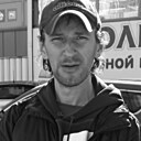 Знакомства: Александр, 43 года, Полоцк