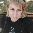 Знакомства: Натали, 48 лет, Ульяновск