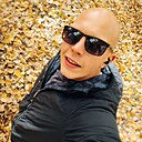 Знакомства: Василий, 30 лет, Ленинск-Кузнецкий