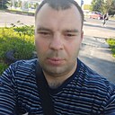 Знакомства: Vitalik, 38 лет, Винница