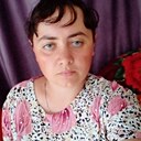 Знакомства: Наталья, 29 лет, Семей