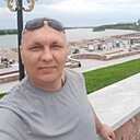 Знакомства: Геннадий, 51 год, Астана