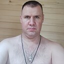 Знакомства: Виталий, 38 лет, Полоцк