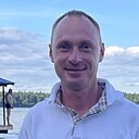 Знакомства: Андрей, 41 год, Лида