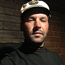 Знакомства: Stas, 43 года, Балашов
