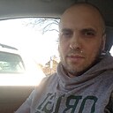 Знакомства: Паша, 30 лет, Гродно
