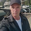 Знакомства: Олег, 62 года, Щучин