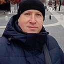 Знакомства: Дмитрий, 44 года, Подольск