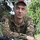 Знакомства: Антон, 31 год, Омск