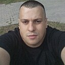 Знакомства: Олег, 55 лет, Старый Оскол