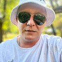 Знакомства: Сергей, 32 года, Алчевск