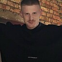 Знакомства: Андрей, 26 лет, Ступино