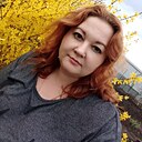 Знакомства: Ирина, 40 лет, Пенза