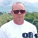 Знакомства: Андрей, 43 года, Евпатория