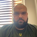 Знакомства: Сергій, 35 лет, Киев