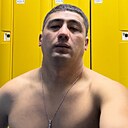 Знакомства: Олег, 29 лет, Хабаровск