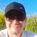 Знакомства: Михаил, 35 лет, Братск