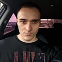 Знакомства: Дмитрий, 28 лет, Новозыбков