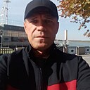 Знакомства: Василий, 46 лет, Гуково