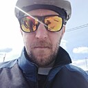 Знакомства: Виталий, 43 года, Красноярск