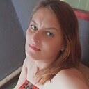 Знакомства: Валерия, 34 года, Щучинск
