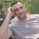 Знакомства: Арсен, 43 года, Минеральные Воды