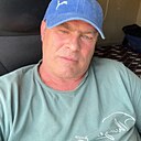 Знакомства: Виталий, 52 года, Оренбург