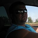 Знакомства: Максим, 35 лет, Бугуруслан