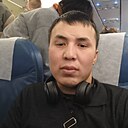 Знакомства: Мади, 42 года, Туркестан