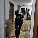 Знакомства: Надежда, 59 лет, Брянск