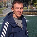Знакомства: Александр, 36 лет, Брянск