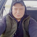 Знакомства: Евгений, 40 лет, Липецк