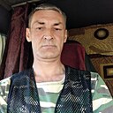 Знакомства: Сергей, 57 лет, Екатеринбург