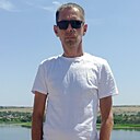 Знакомства: Сергей, 40 лет, Стаханов