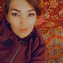 Знакомства: Дияна, 31 год, Алматы