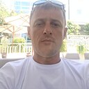 Знакомства: Михаил, 39 лет, Белокуракино