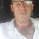 Знакомства: Вадим, 45 лет, Вешкайма