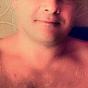 Знакомства: Василий, 36 лет, Черемхово