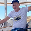 Знакомства: Бека, 43 года, Тараз