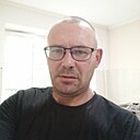 Знакомства: Николай, 42 года, Смоленск