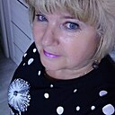 Знакомства: Наталия, 51 год, Переславль-Залесский