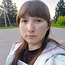 Знакомства: Татьяна, 30 лет, Завитинск